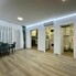 Apartament de vânzare 2 camere Europa - 185187AV - Poza 1 din 13 | BLITZ Oradea | Poza6