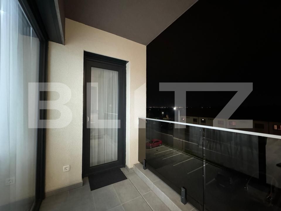 Apartament de vânzare 2 camere Europa - 185187AV | BLITZ Oradea | Poza11