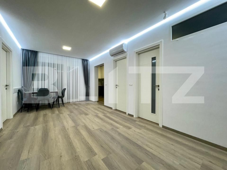 Apartament de vânzare 2 camere Europa - 185187AV | BLITZ Oradea | Poza10