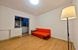 Apartament 3 camere, 2 băi, 2 balcoane, etaj 2, Dacia-Decebal