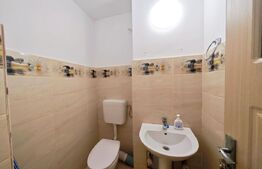 Apartament 3 camere, 2 băi, 2 balcoane, etaj 2, Dacia-Decebal