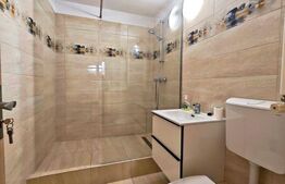 Apartament 3 camere, 2 băi, 2 balcoane, etaj 2, Dacia-Decebal