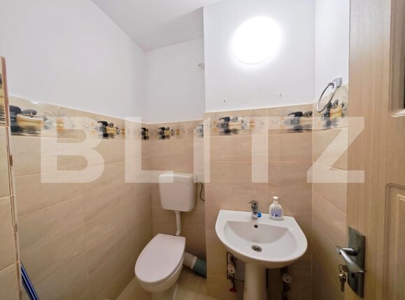 Apartament de vânzare 3 camere Dacia - 185411AV | BLITZ Oradea | Poza7