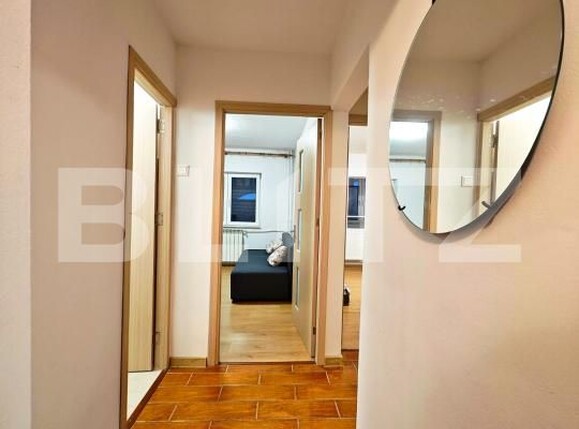 Apartament de vânzare 3 camere Dacia - 185411AV | BLITZ Oradea | Poza5