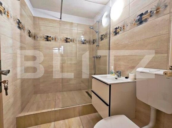 Apartament de vânzare 3 camere Dacia - 185411AV | BLITZ Oradea | Poza6