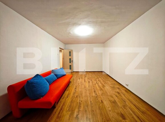 Apartament de vânzare 3 camere Dacia - 185411AV | BLITZ Oradea | Poza2