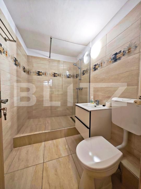 Apartament de vânzare 3 camere Dacia - 185411AV | BLITZ Oradea | Poza6