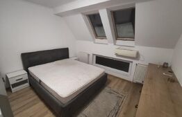 Garsoniera de vanzare, 24,33 mp, in Decebal, bloc cu lift