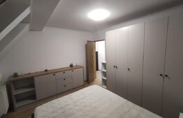 Garsoniera de vanzare, 24,33 mp, in Decebal, bloc cu lift