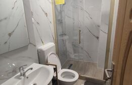 Garsoniera de vanzare, 24,33 mp, in Decebal, bloc cu lift