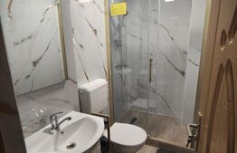 Garsoniera de vanzare, 24,33 mp, in Decebal, bloc cu lift