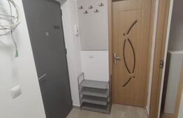 Garsoniera de vanzare, 24,33 mp, in Decebal, bloc cu lift