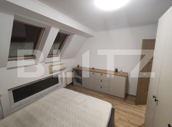 Garsonieră de vânzare Decebal - 185412AV | BLITZ Oradea | Poza7