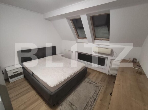 Garsonieră de vânzare Decebal - 185412AV | BLITZ Oradea | Poza8