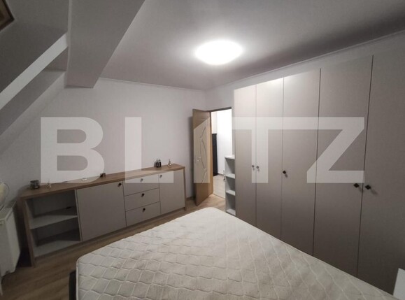 Garsonieră de vânzare Decebal - 185412AV | BLITZ Oradea | Poza9