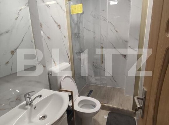Garsonieră de vânzare Decebal - 185412AV | BLITZ Oradea | Poza11