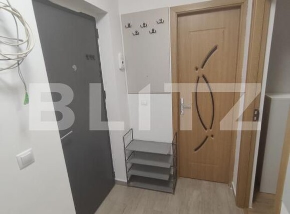Garsonieră de vânzare Decebal - 185412AV | BLITZ Oradea | Poza2