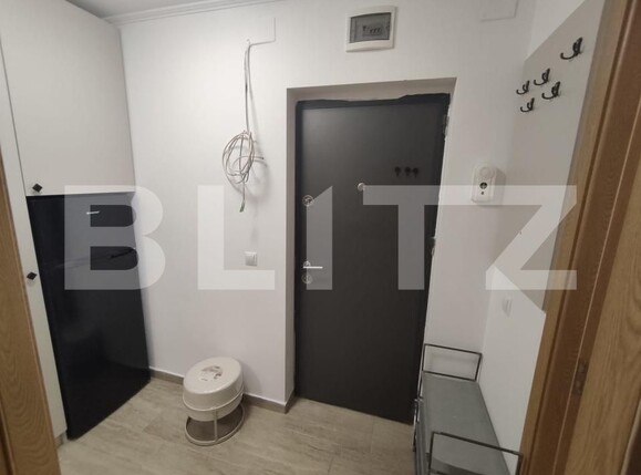 Garsonieră de vânzare Decebal - 185412AV | BLITZ Oradea | Poza3