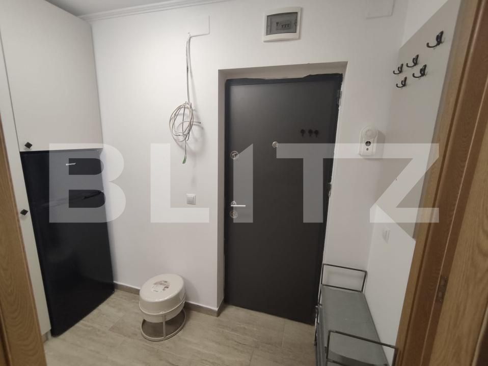 Garsonieră de vânzare Decebal - 185412AV | BLITZ Oradea | Poza3
