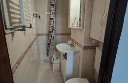 Apartament cu 1 camera, in zona ultracentrala mobilat si utilat