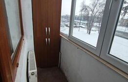 Apartament cu 1 camera, in zona ultracentrala mobilat si utilat