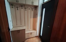 Apartament cu 1 camera, in zona ultracentrala mobilat si utilat