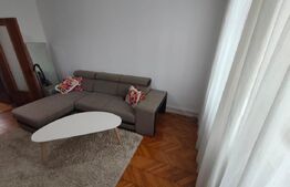 Apartament cu 1 camera, in zona ultracentrala mobilat si utilat