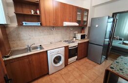 Apartament cu 1 camera, in zona ultracentrala mobilat si utilat