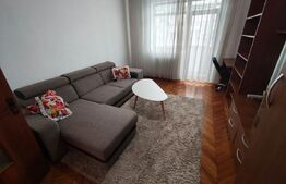 Apartament cu 1 camera, in zona ultracentrala mobilat si utilat