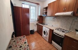 Apartament cu 1 camera, in zona ultracentrala mobilat si utilat