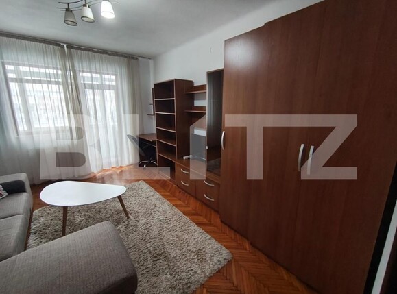 Garsonieră de vânzare Central - 185523AV | BLITZ Oradea | Poza7