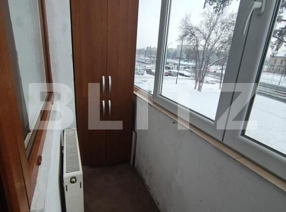 Garsonieră de vânzare Central - 185523AV | BLITZ Oradea | Poza10