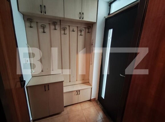 Garsonieră de vânzare Central - 185523AV | BLITZ Oradea | Poza2