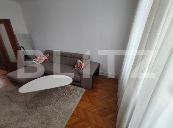 Garsonieră de vânzare Central - 185523AV | BLITZ Oradea | Poza9