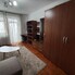Garsonieră de vânzare Central - 185523AV - Poza 1 din 11 | BLITZ Oradea | Poza6