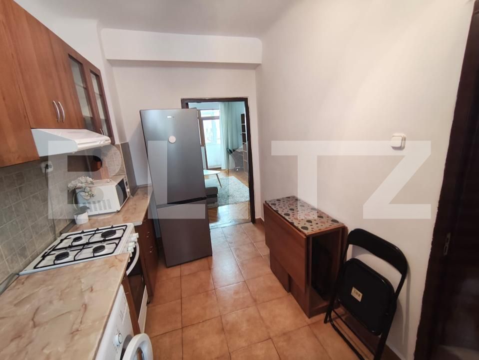 Garsonieră de vânzare Central - 185523AV | BLITZ Oradea | Poza6