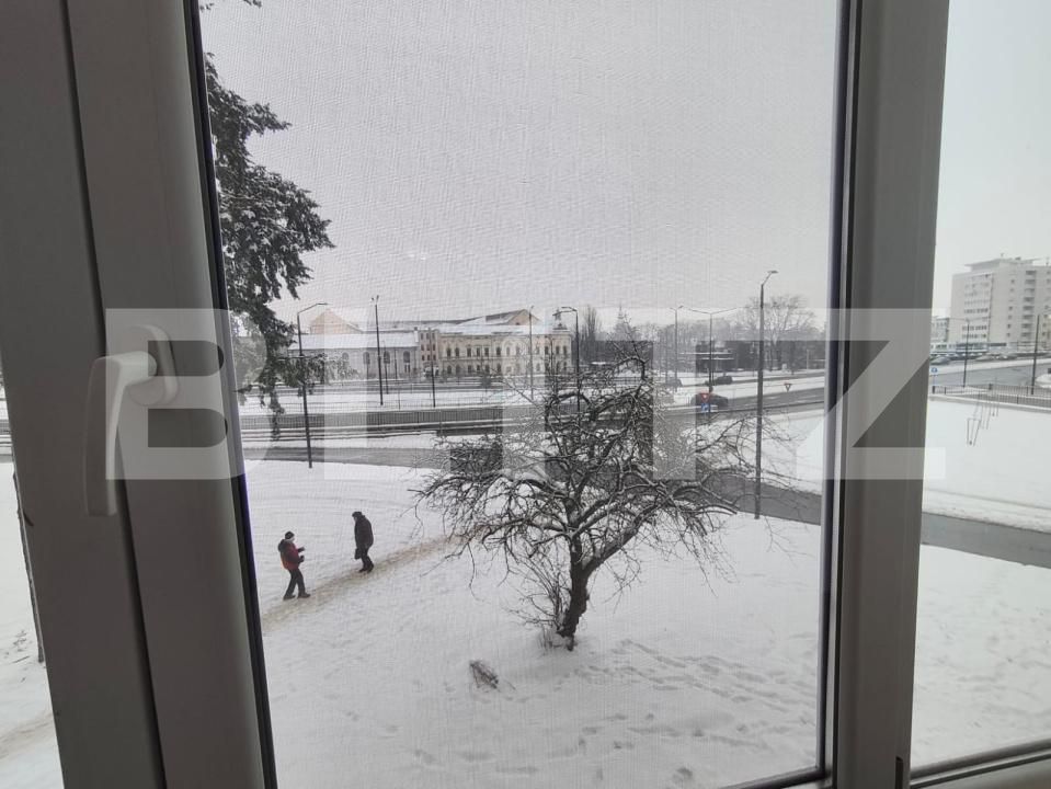 Garsonieră de vânzare Central - 185523AV | BLITZ Oradea | Poza11