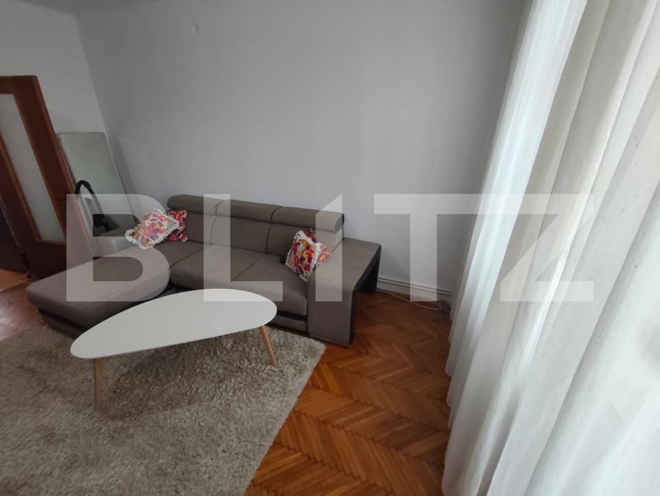 Garsonieră de vânzare Central - 185523AV | BLITZ Oradea | Poza9
