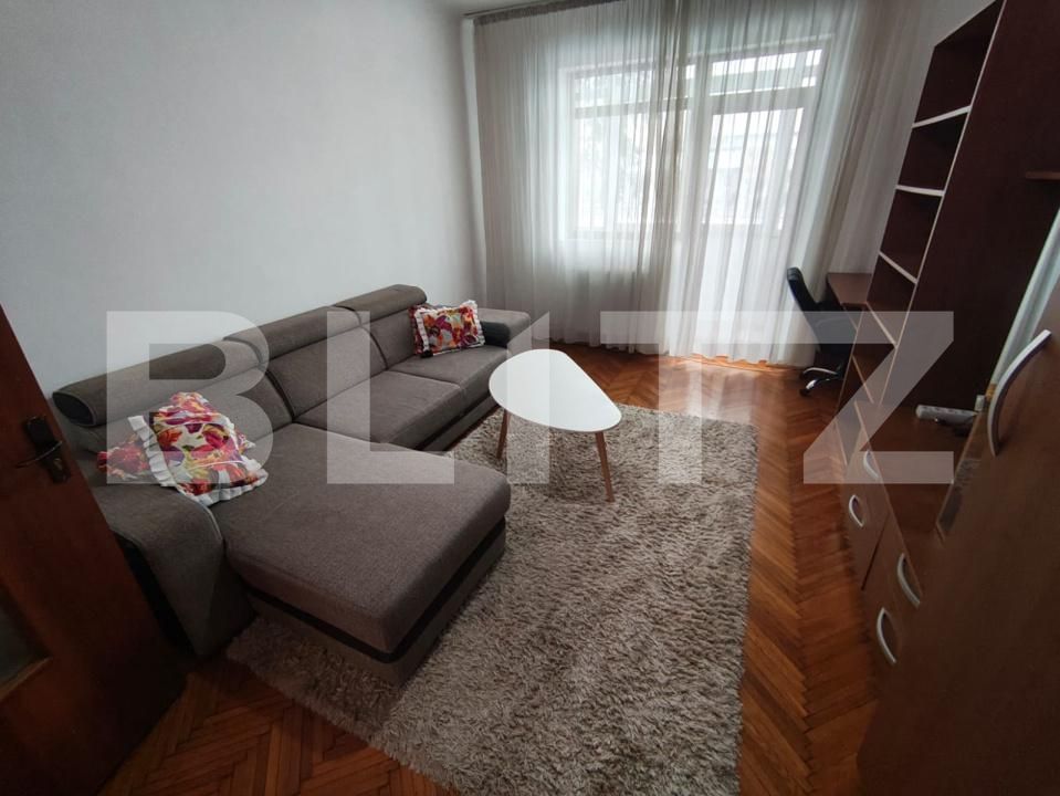 Garsonieră de vânzare Central - 185523AV | BLITZ Oradea | Poza8
