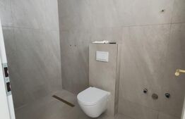 Casa finisata la cheie racordata la toate utilitatile in Santandrei