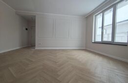 Casa finisata la cheie racordata la toate utilitatile in Santandrei