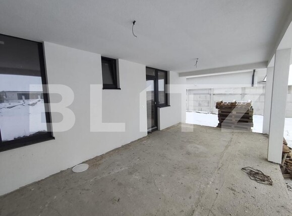Casa de vânzare 4 camere Santandrei - 185646CV | BLITZ Oradea | Poza7
