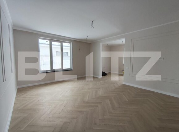 Casa de vânzare 4 camere Santandrei - 185646CV | BLITZ Oradea | Poza23