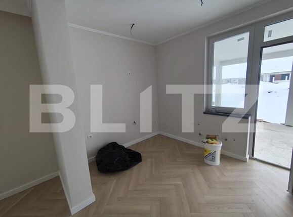 Casa de vânzare 4 camere Santandrei - 185646CV | BLITZ Oradea | Poza13