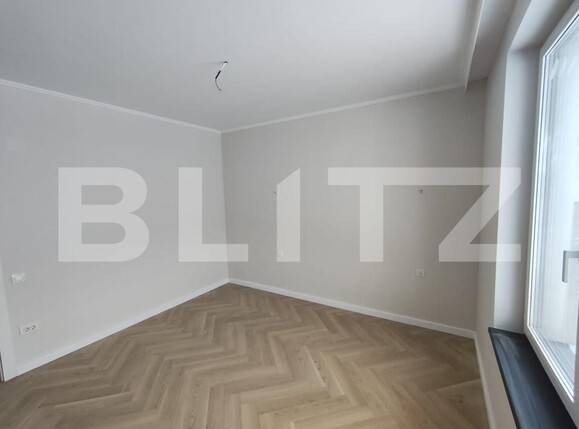 Casa de vânzare 4 camere Santandrei - 185646CV | BLITZ Oradea | Poza17