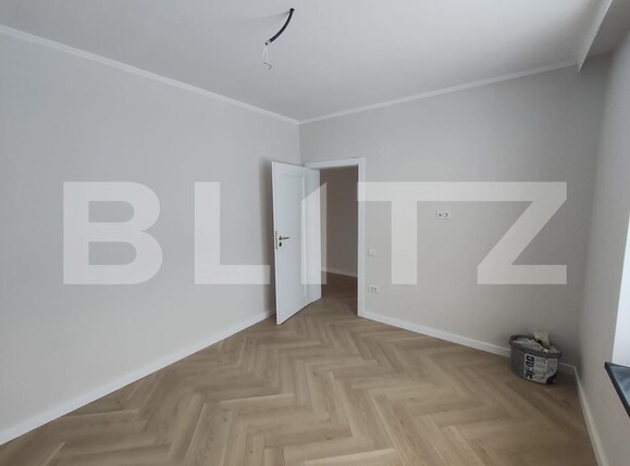Casa de vânzare 4 camere Santandrei - 185646CV | BLITZ Oradea | Poza21