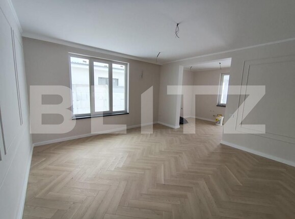 Casa de vânzare 4 camere Santandrei - 185646CV | BLITZ Oradea | Poza12