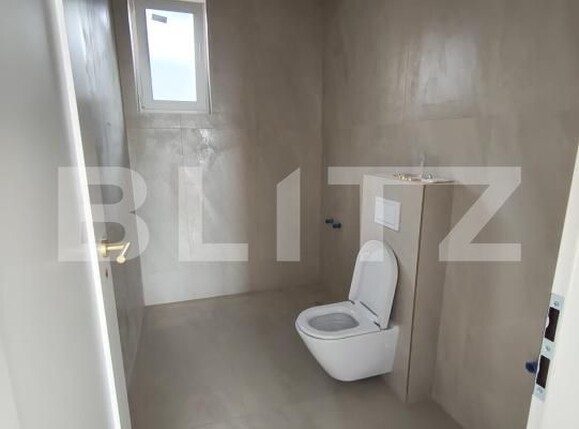Casa de vânzare 4 camere Santandrei - 185646CV | BLITZ Oradea | Poza19