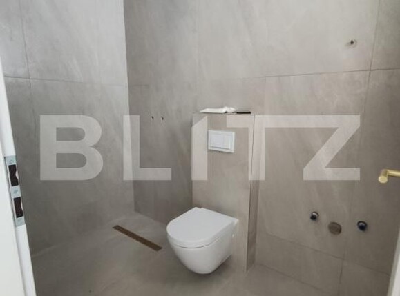 Casa de vânzare 4 camere Santandrei - 185646CV | BLITZ Oradea | Poza15