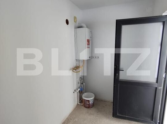 Casa de vânzare 4 camere Santandrei - 185646CV | BLITZ Oradea | Poza9